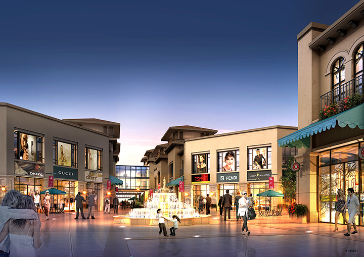 万力齐齐哈尔皮革城招聘信息