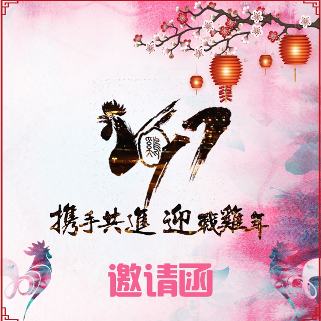 湖北当阳三桥村“舞动乐园”