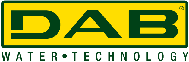 意大利dab水泵广州水展邀请函