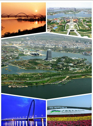 奥特莱斯,地铁3号线,华南城,恒大御景,紫薇花园洲,浐灞商务中心,湾流