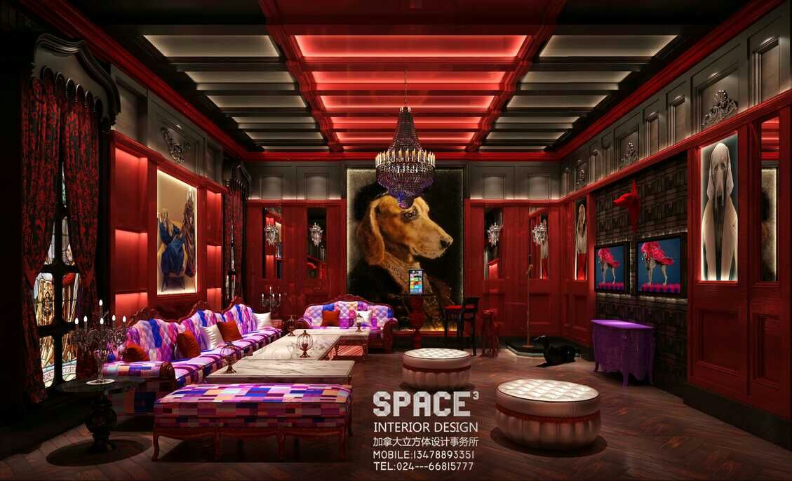 耒阳健康娱乐新航母一歌ktv