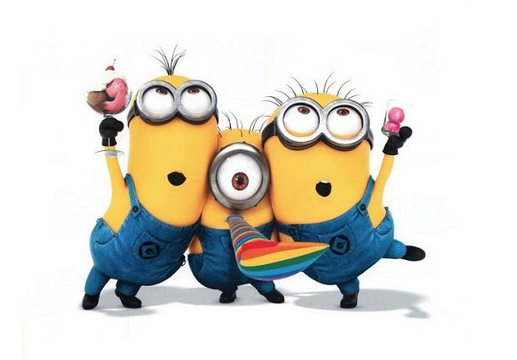 征人啦~_h5页面动画- 兔展h5作品