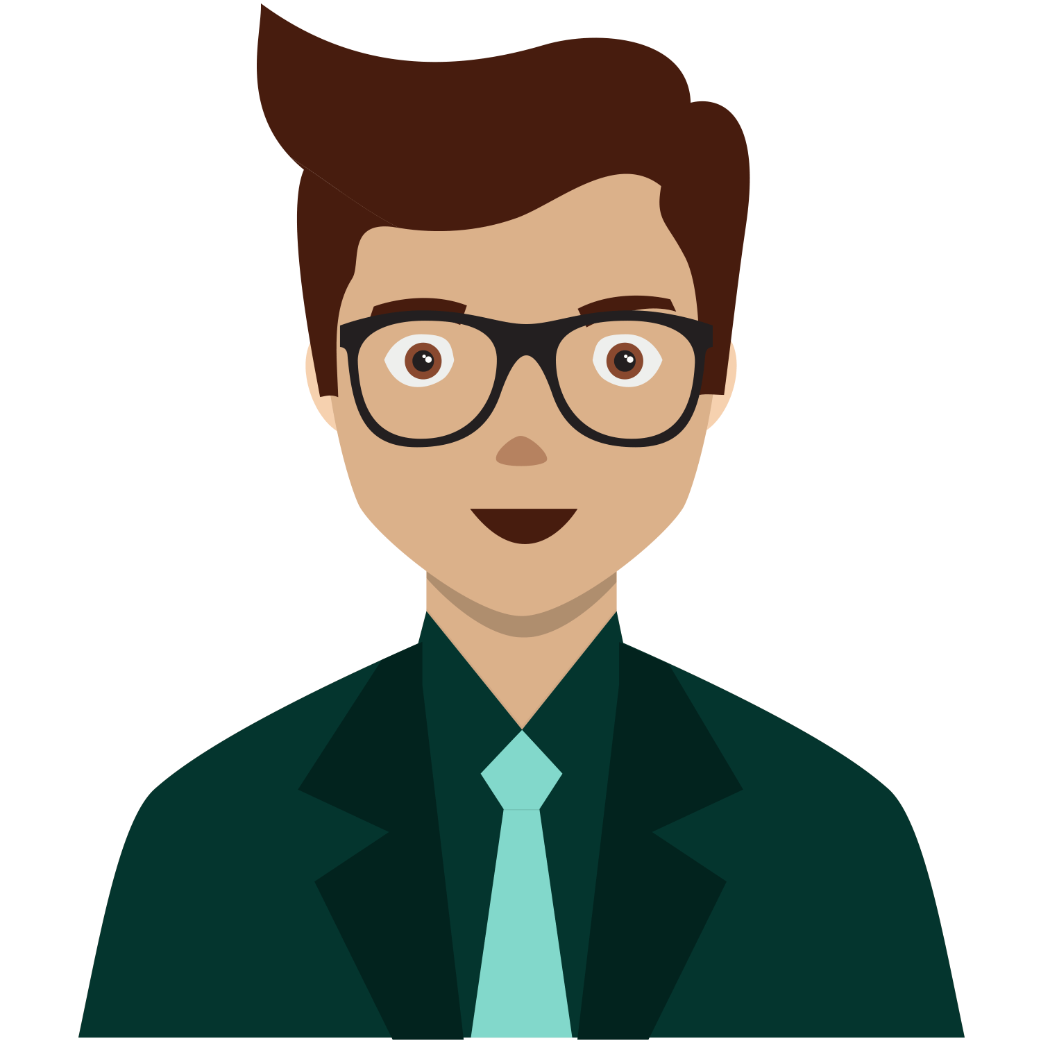 就是你 销售总监 1,根据企业经营目标,制订年度销售计划并组织实施,并