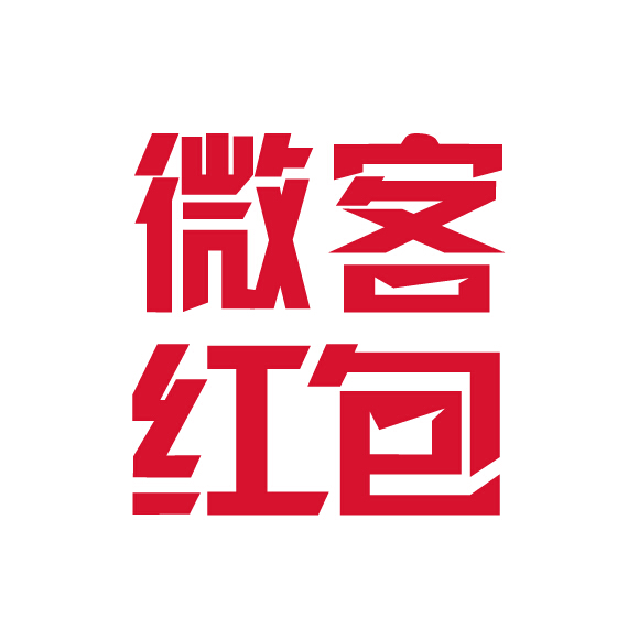 快丟掉宣傳單、廣告位宣傳！跟著微客紅包來吧！