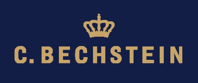 搜索南阳家私家具