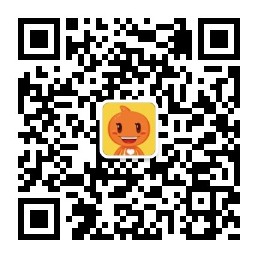 [教程]返利机器人使用帮助
