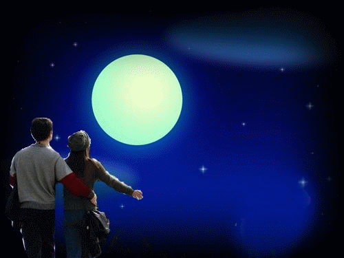 500_375gif 动态图 动图