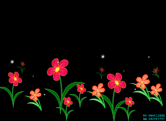 550_400gif 动态图 动图