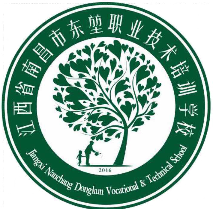 值得推薦的月嫂、催乳師、小兒推拿的培訓(xùn)學(xué)校，想學(xué)趕緊來(lái)這里。