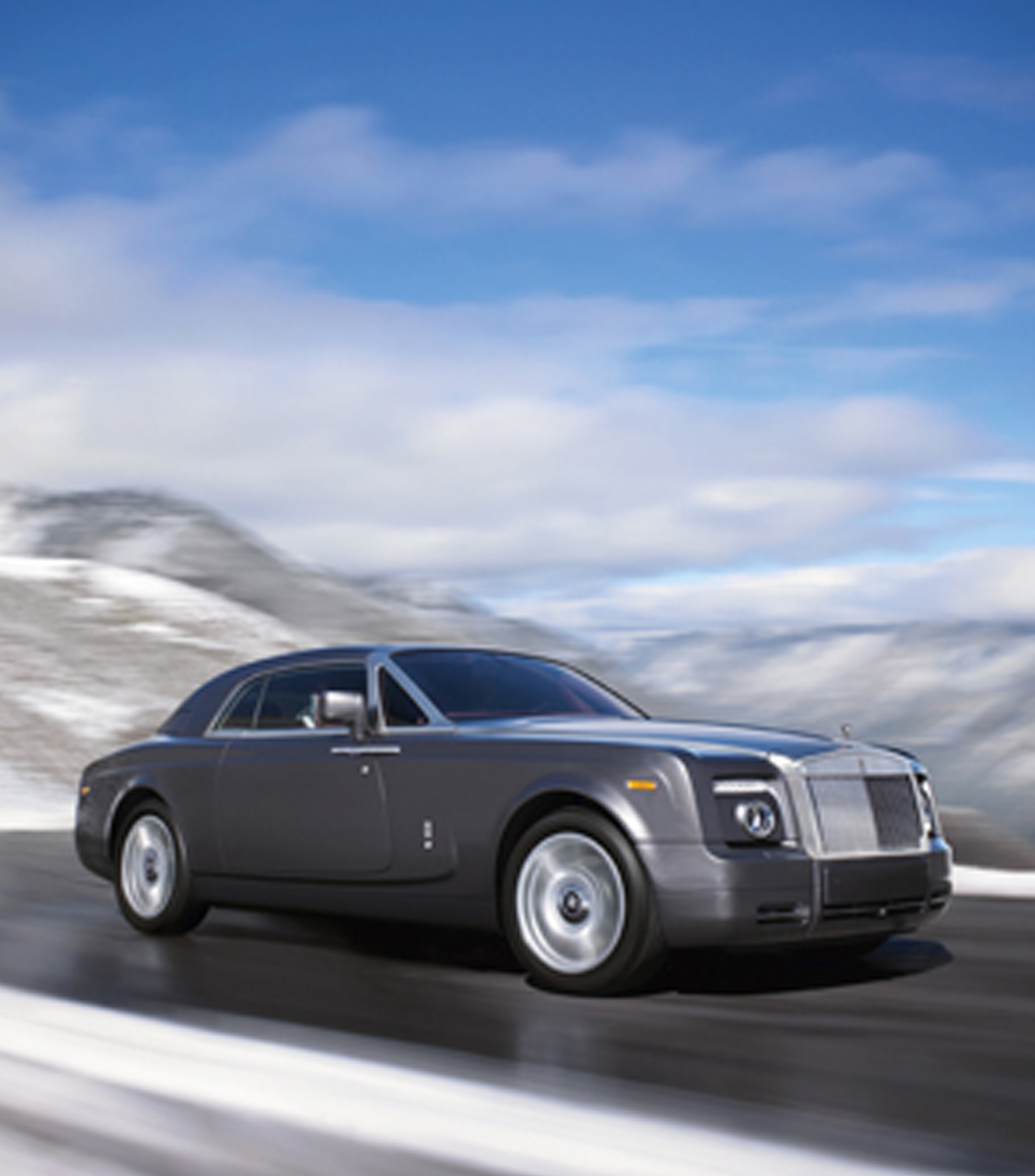 江门市半半科技有限公司_微场景音乐图文- 兔展h5作品