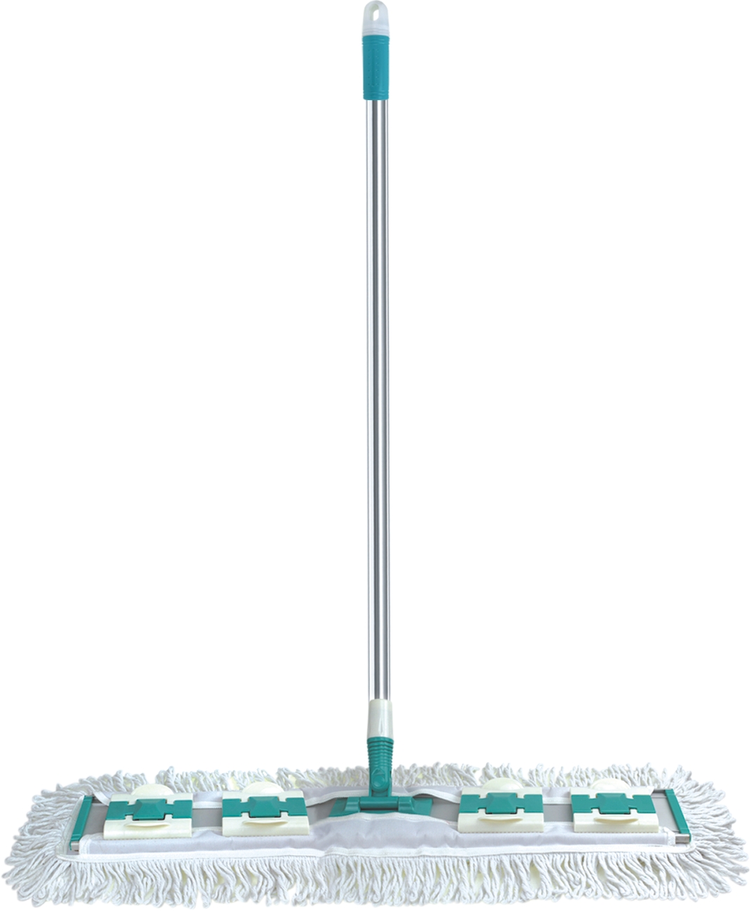 亿丽佳(线拖,必卡锁,尘推系列)