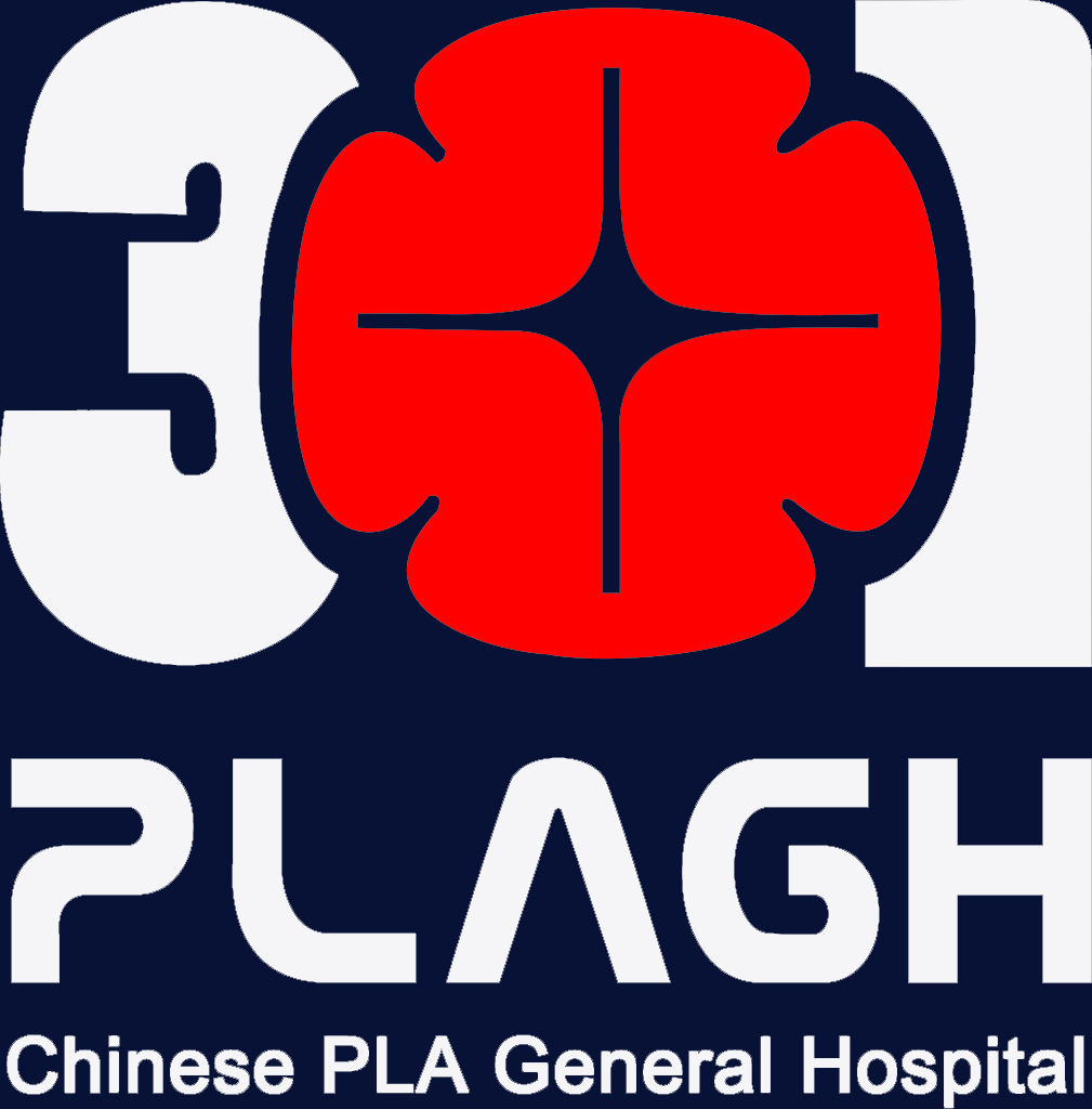 第十五届北京301国际脊柱高峰论坛---微创脊柱内镜培训班