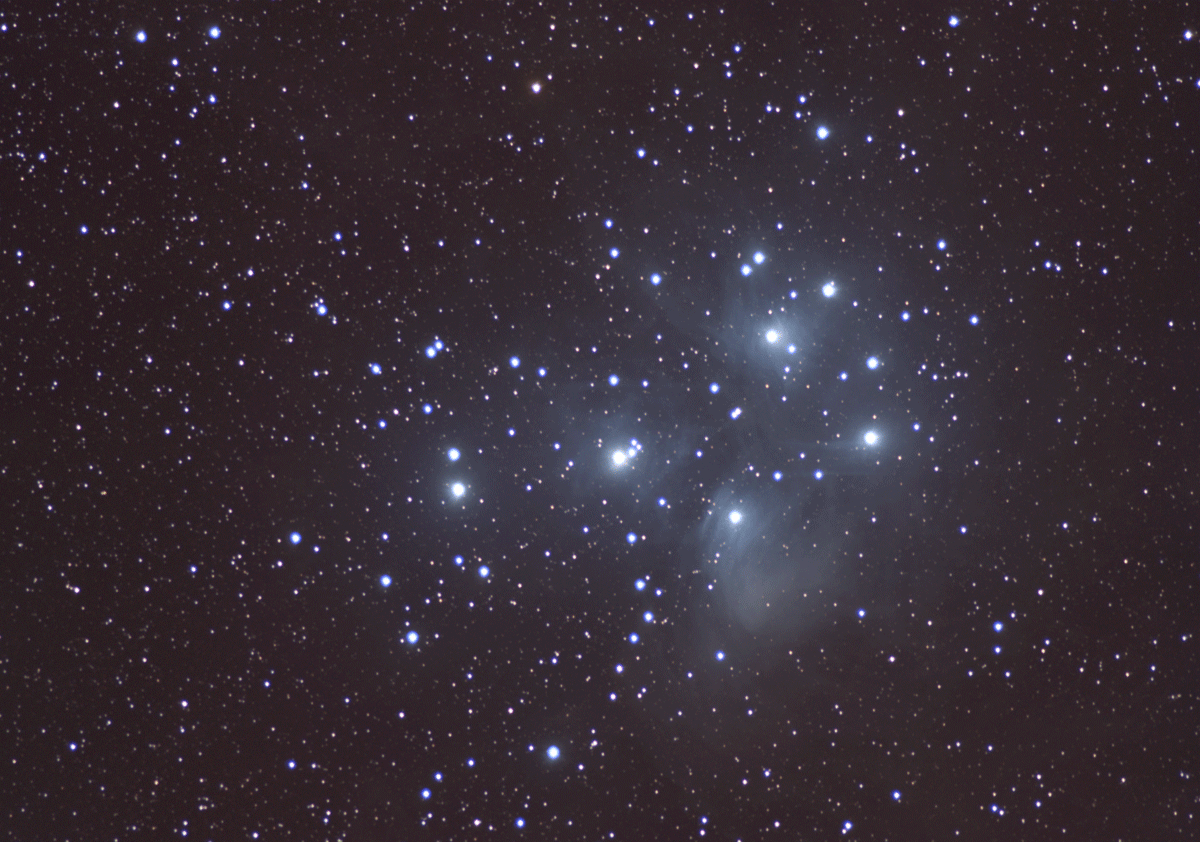 1200_842gif 动态图 动图