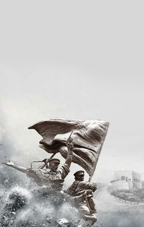 296_466竖版 竖屏