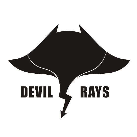 dr魔鬼鱼战队招新 - i want you