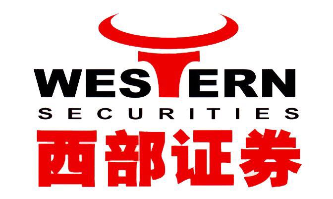 西部证券兰州东岗东路证券营业部《投资者适当性管理办法》宣教