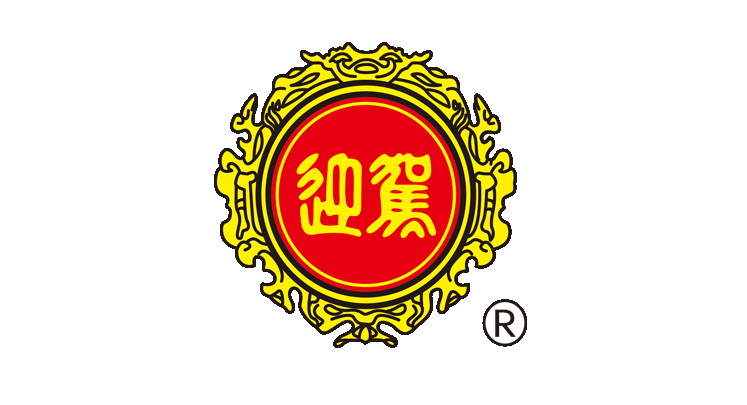 迎驾散装酒全国火热招商加盟