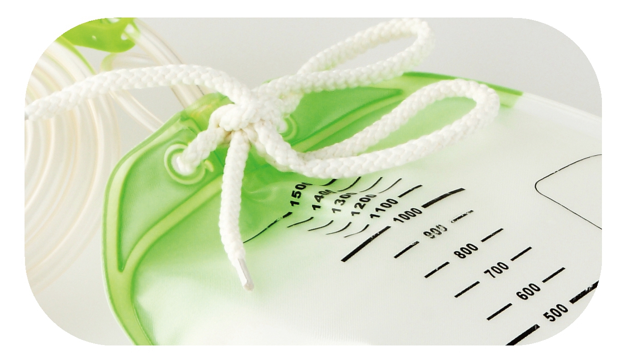 华仁医疗腹透产品介绍