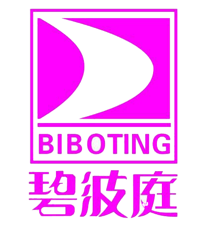 凡活动期间开碧波庭疗程卡一律享受5折优惠 活动时间:  碧波