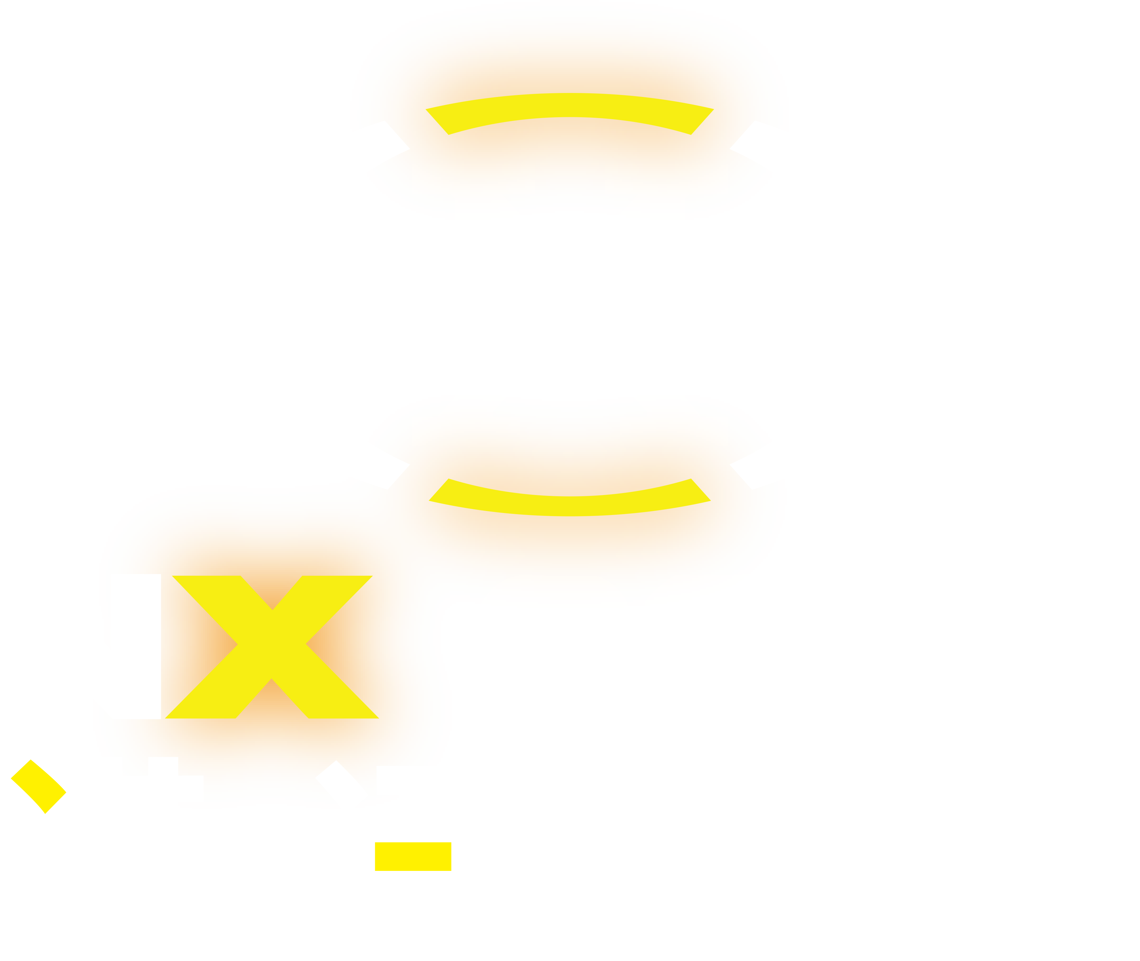 nx case给你拜个早年啦~祝愿您 鸡年大吉 金鸡报晓