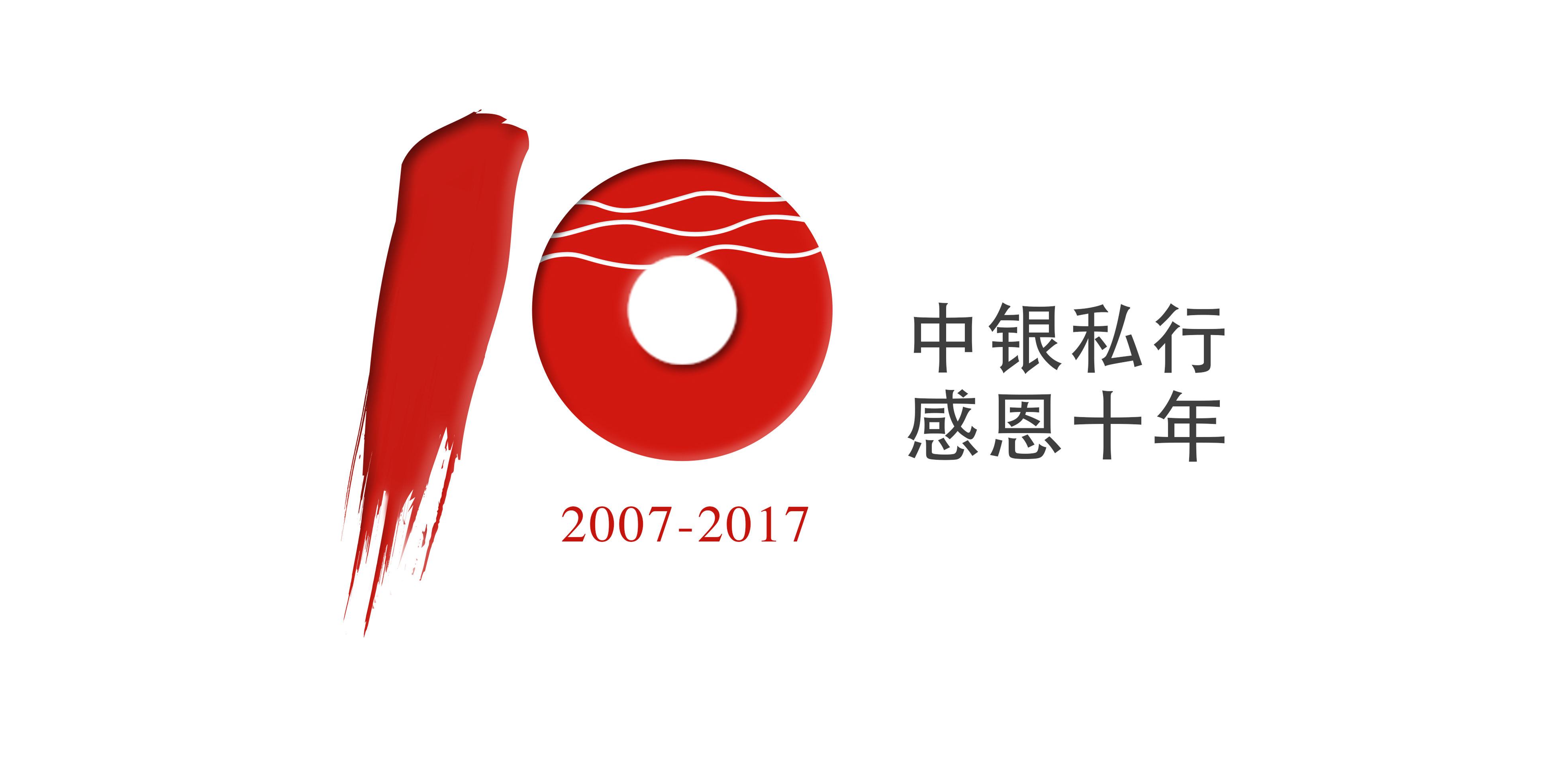 中银私行十周年 系列活动 社会财富快速增长撬动了财富传承需求的膨胀