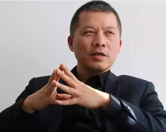 "资本之路" 微峰-mc企业家投融资特训营