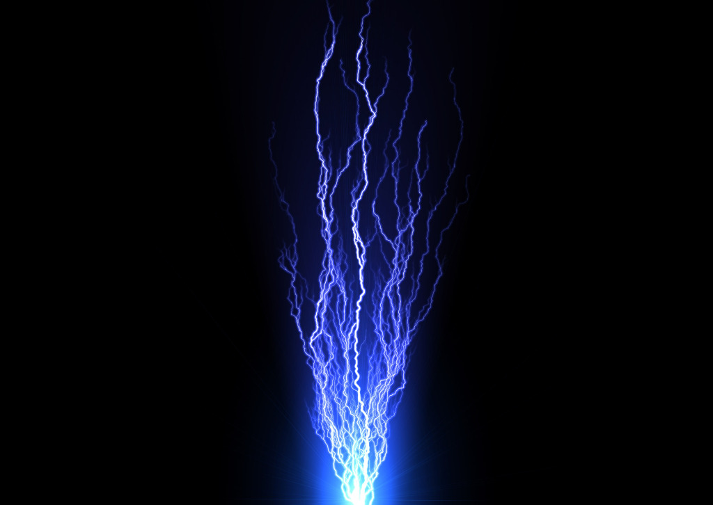 智家智能科技(漳州办事处)