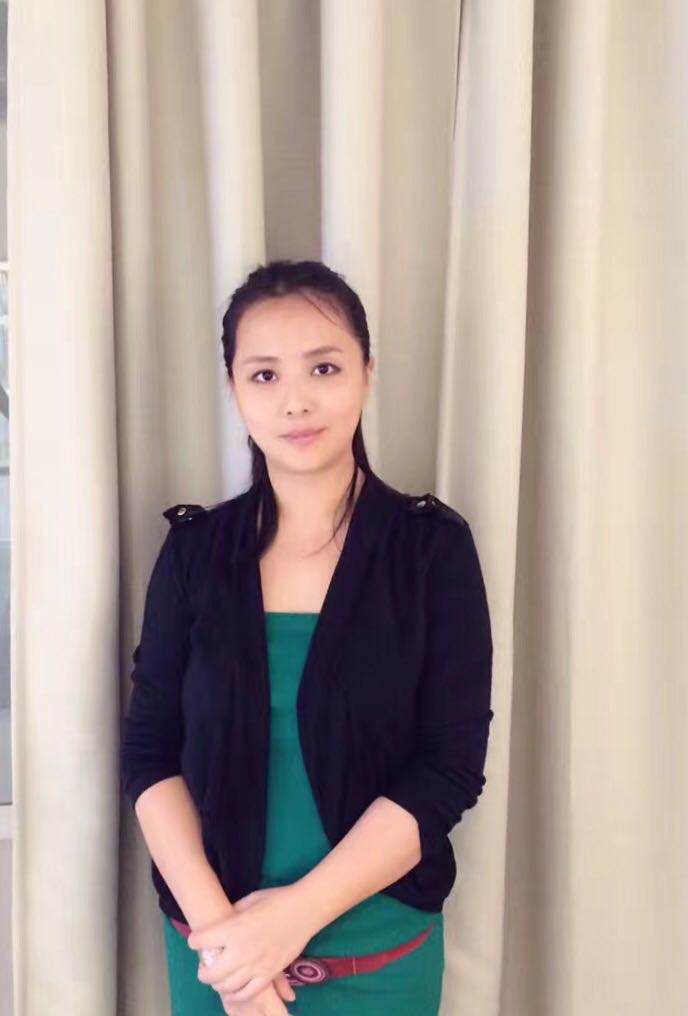 长笛:叶芮希(特邀) 小提琴:武天祥(特邀) 演奏者:季晓  《忘了我爱你