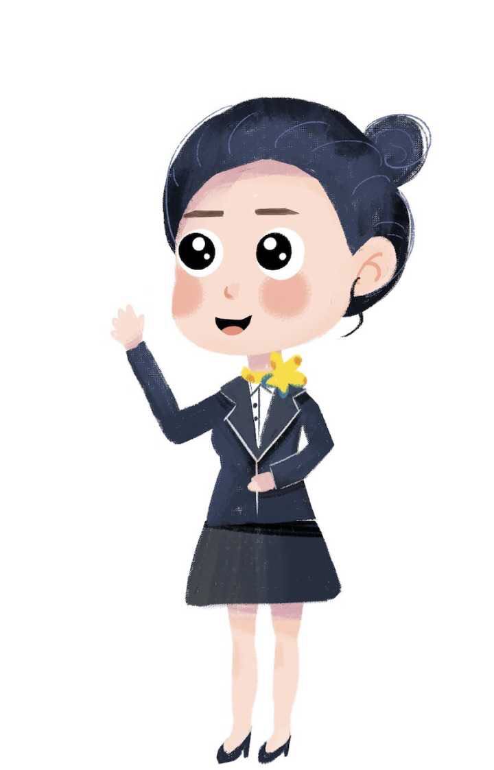 大冶泰隆村镇银行招贤纳士期待你的加入!