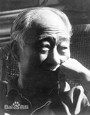 作者介绍     汪曾祺,江苏高邮人,1920年3月5日出生,中国当代作家