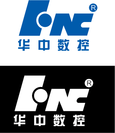 武汉华中数控股份有限公司招聘
