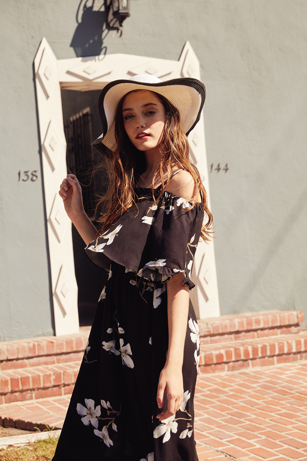 banana baby品牌介绍