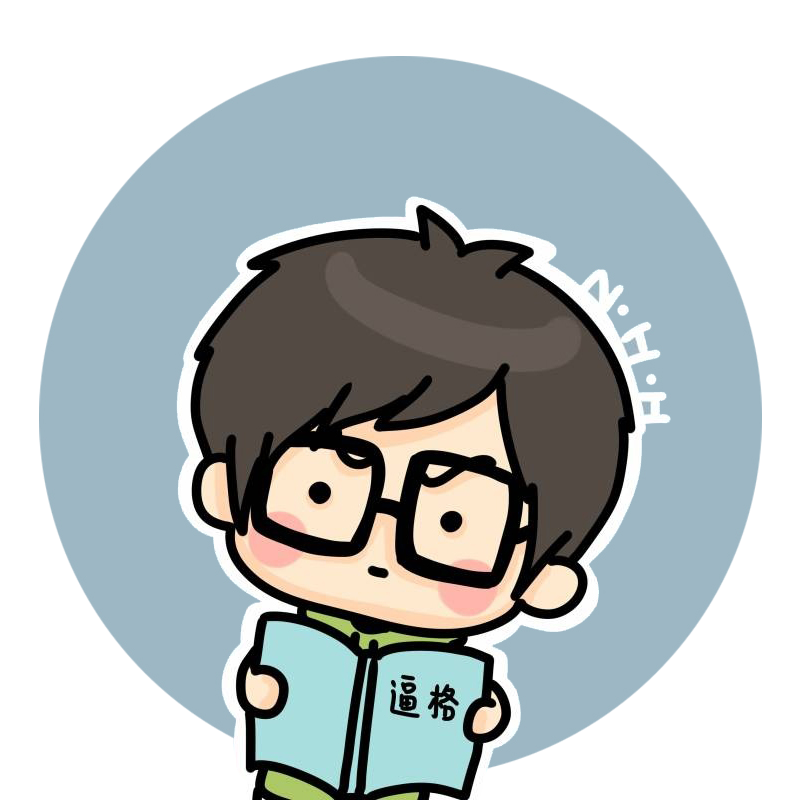 深圳学而思福利手册火爆来袭