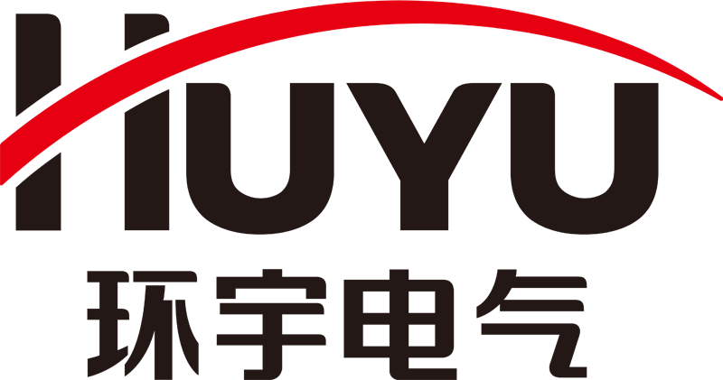 环宇集团-2017春季招聘