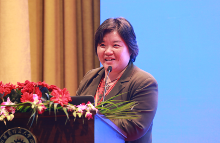 暨庆祝华东理工大学建校65周年主题活动 成功举办 孙树祯 吉林市市委