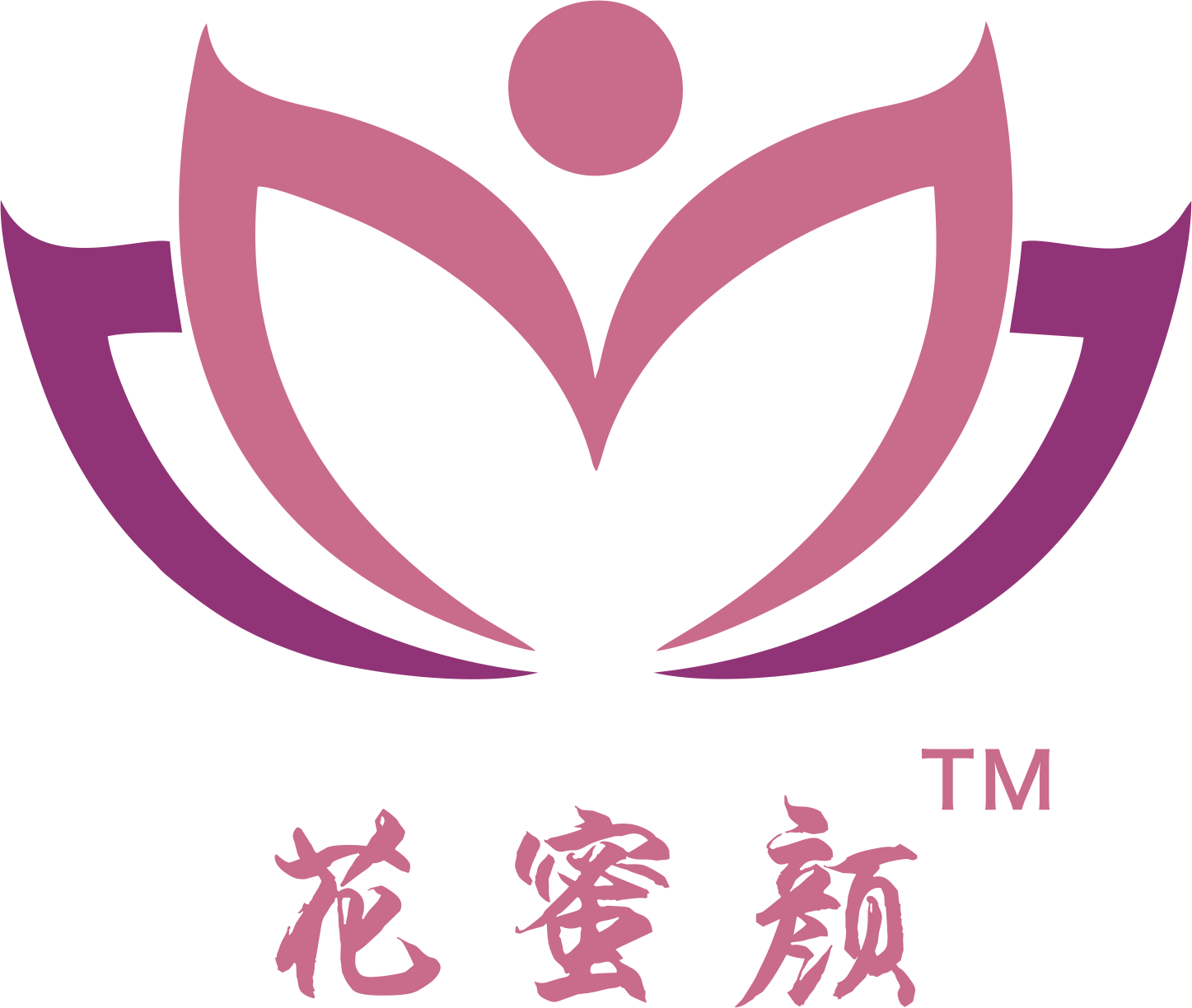 花蜜颜-女性最佳的选择