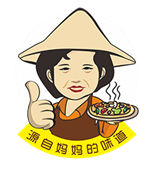 粵鄉越好農家菜12月31日盛大開業，敬請期待！