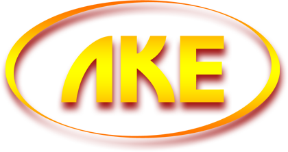 艾可国际财富三连发邀请函