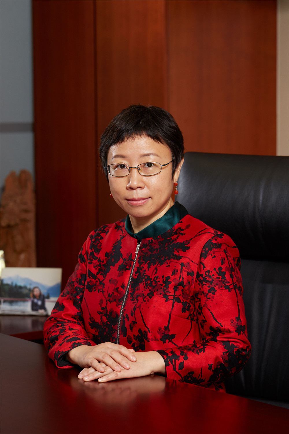 广东金融高新区的十年融合创新路