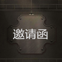 杨老师精心准备！西门子S7-1500公开课震撼来袭！