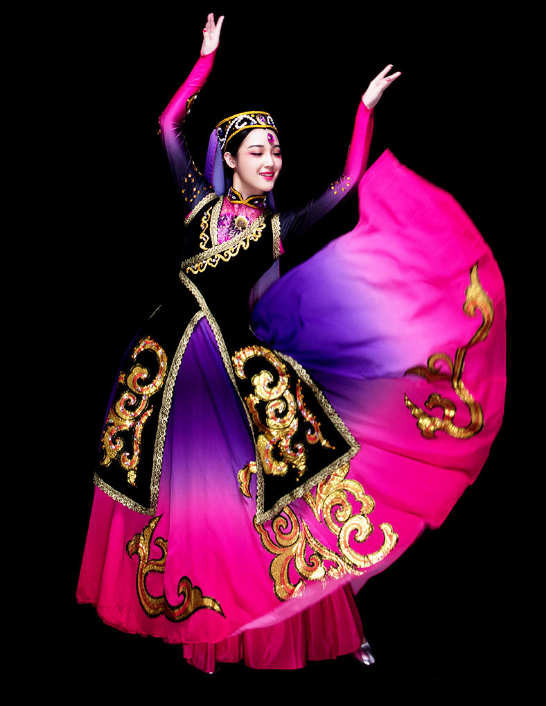 h5模板,手机h5页面模板,微信短视频,企业短视频_创意云