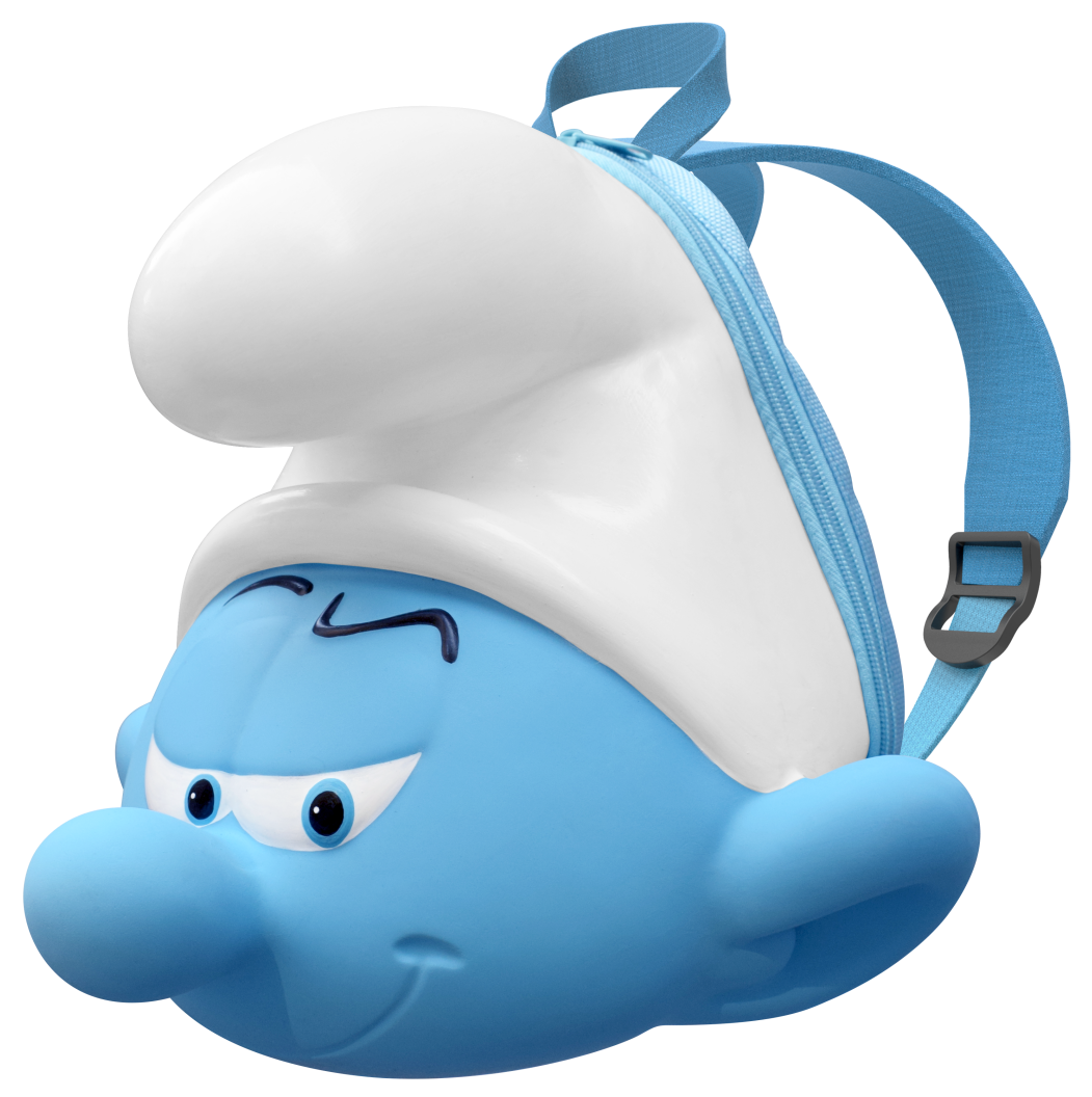 材质:食品级橡胶