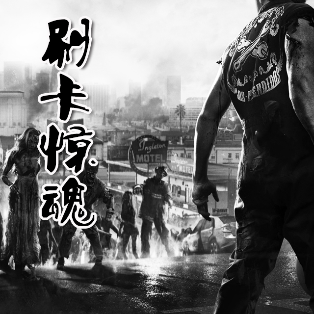 九沛掃碼付——一款好的掃碼支付產(chǎn)品