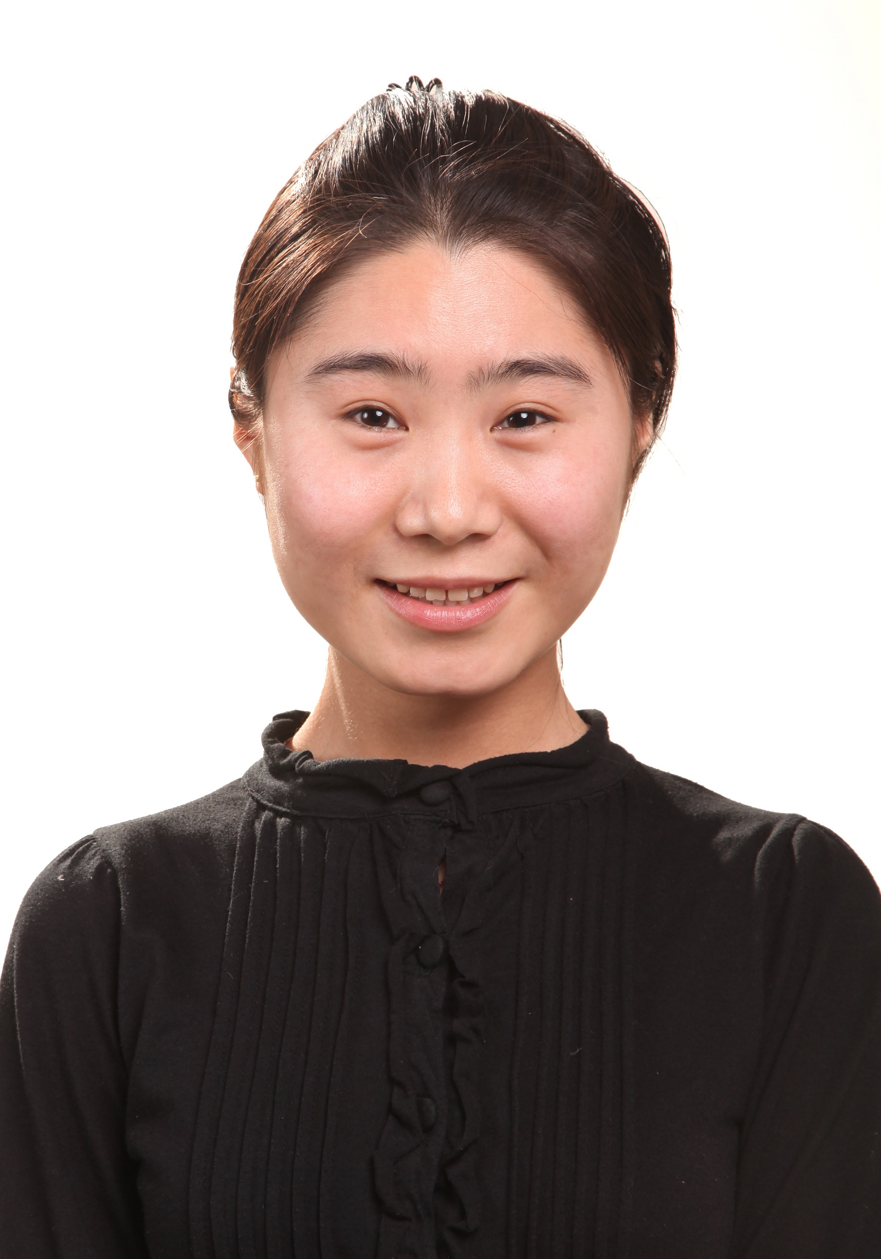 承德石油高等专科学校-2017年油田化学应用技术专业介绍