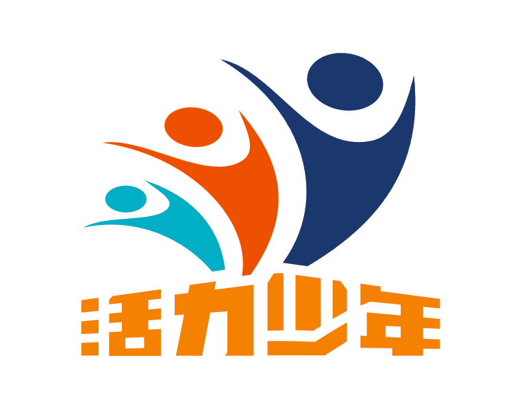 活力少年"学问西安.仿古问今"(九天)