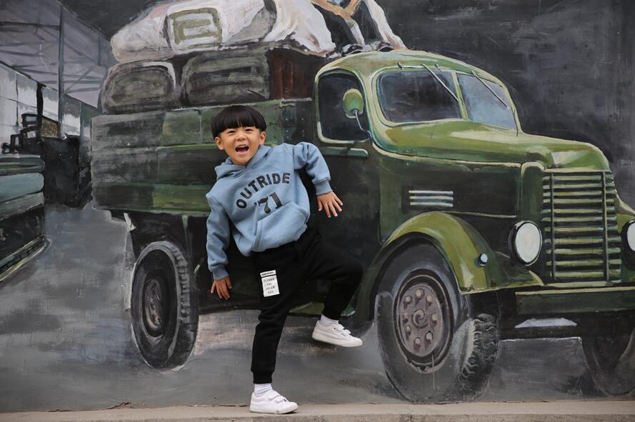 (可任意修改字段)                         ------王二狗 光明公司