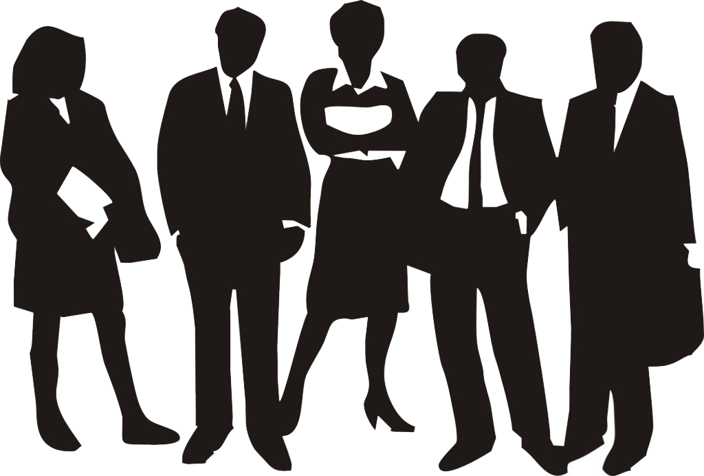 洪广宝地汇招商_微场景制作软件有哪些- 兔展h5作品