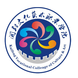 开封文化艺术职业学院"甲骨文软件订单班"报考指南