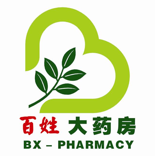 要求 职位薪资 营销,医药及相关专业中专以上学历,有药店相关管理经验