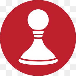 2016年國際象棋等級賽（寶安區(qū)）競賽規(guī)程
